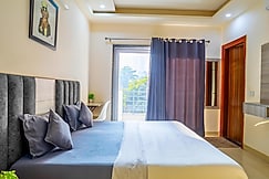 Housr Sector 43 Gurgaon Near Global Foyer Mall, Gurgaon
