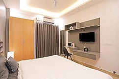 Housr DLF Phase 4 Sector 28 Near Galleria Market, Gurgaon