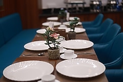 Hotel Tripka Square, Jamui