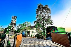 La Vista Resorts, Wayanad