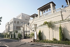 Kazan, Amritsar