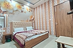 MAKKAR HOTEL, Amritsar
