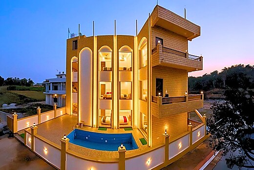 Asapin Vanymahal