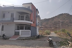 Paras villa, Udaipur