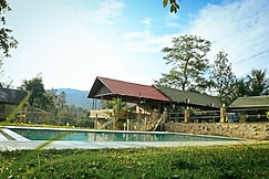 The Rain Tree Resort, Malappuram