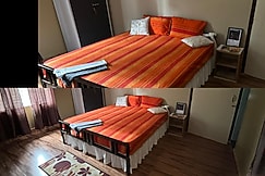 The Heritage Estate, Dibrugarh