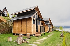 Fairyland Resort, Kodaikanal