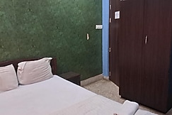 Happy Hut Unit 1 in Salt Lake, Haldia