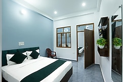 Shree Ram Lalla, Gonda