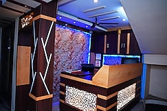 Sanjeevi residency, Bhimavaram