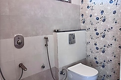 8BR Boutique Private Stay, Ibrahimpatnam