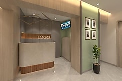 The Falcon Inn, Mumbai