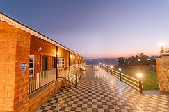 Nandanam Heritage Villa Mahabaleshwar, Mahabaleshwar