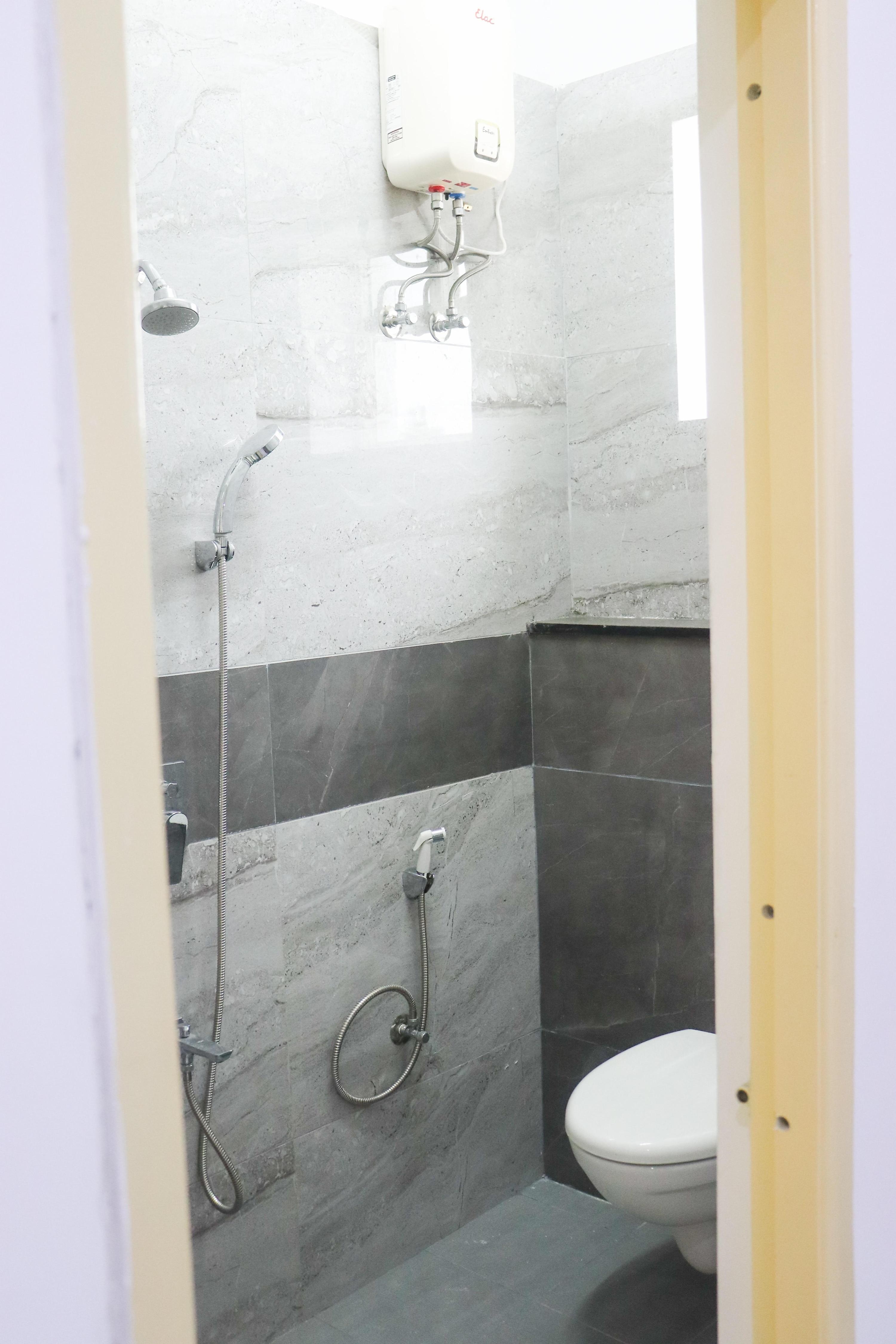 HOTEL RHYTHMS RAMAPURAM - Tap to explore photos