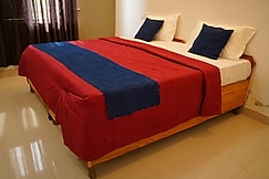 Hotel Prince Stay, Greater Noida