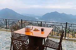 Batuli Homestay, Bhimtal
