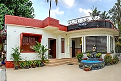 Rams Guest House The Valley Near KIMS, Thiruvananthapuram