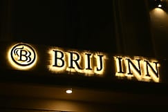 Brij Inn, Varanasi