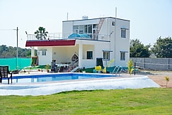 MYRA FARMS, Bhuvanagri