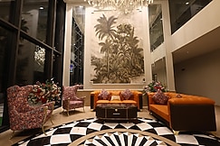 Wedcation by Tivoli, Israna, Sonipat