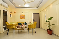 white feather 207, Pune