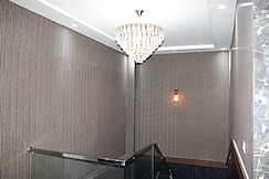 Gold Stone Hotel, Kanpur