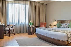 ISHWAR KOT, Sumerpur