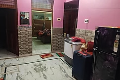 Meena kunj, Prayagraj