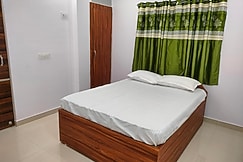 Pangat, Aurangabad, Bihar