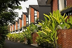 Damara Village Ubud by Alaya Private Estate, Bali