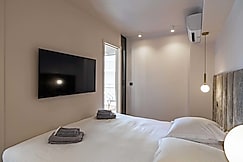 Beautiful renovated flat - close to Martinez Hotel, Cannes