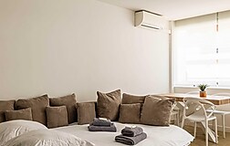 Living Room 1