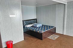 Outstation, Darjeeling