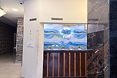 Hotel 8 Inn Zirakpur, Mohali