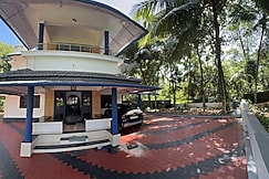 Dream House | Near IIM Calicut, Calicut (Kozhikode)