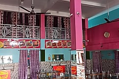 HINDUSTAN DHABA & RESTURENT, Bokaro