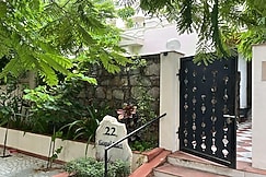 Laalee Homestay Jaipur, Jaipur