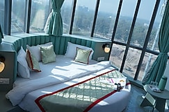 Hotel Malbourne, Ahmedabad