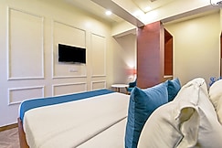 Solitaire residency - Dombivali, Dombivali