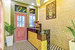 Solitaire residency - Dombivali, Mumbai