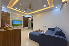 Snooze Living | Frankfurt, Bangalore