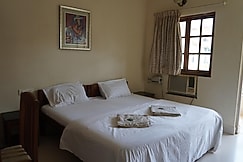 Holidays Beach Apartments Goa, Goa