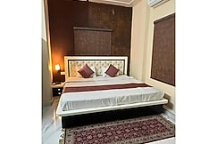 Dreamy Orchard, Sonipat