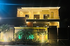 Sandhu Homestay, Amritsar