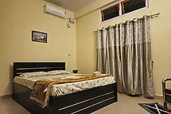 Reeha's Stay, Guwahati