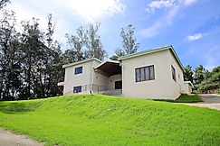 Whispering Pines, Ooty