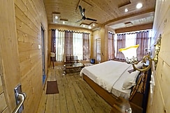 Sajan's Bir Verse, Bir Billing