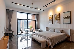 Swajan Bankers Community, Vadodara