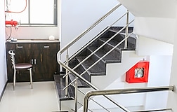 Common Area