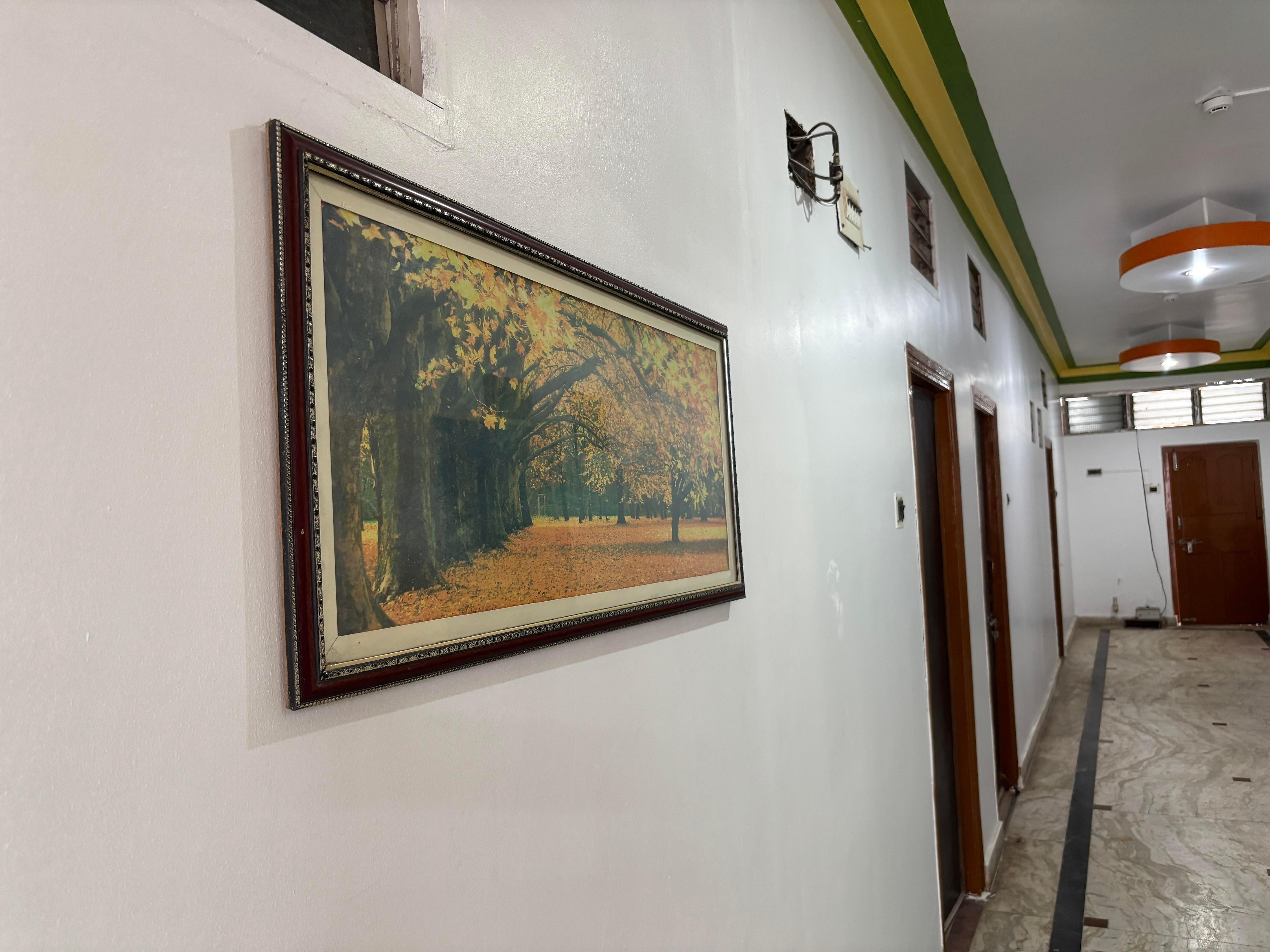 Hotel Om New Digha - Tap to explore photos